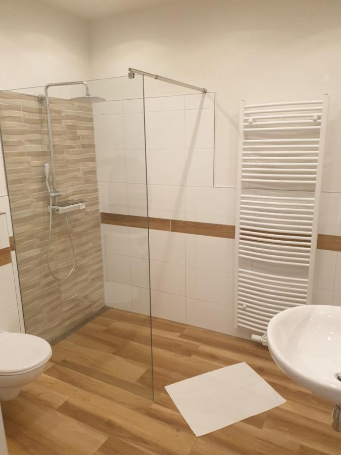 Apartment & Zimmer Hofacker Pernegg an der Mur Экстерьер фото