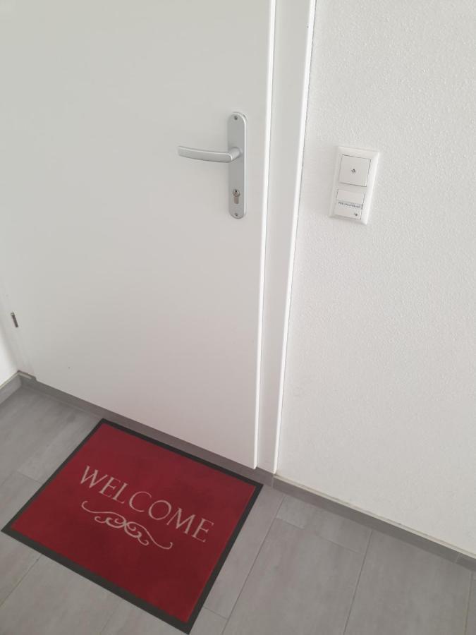 Apartment & Zimmer Hofacker Pernegg an der Mur Экстерьер фото