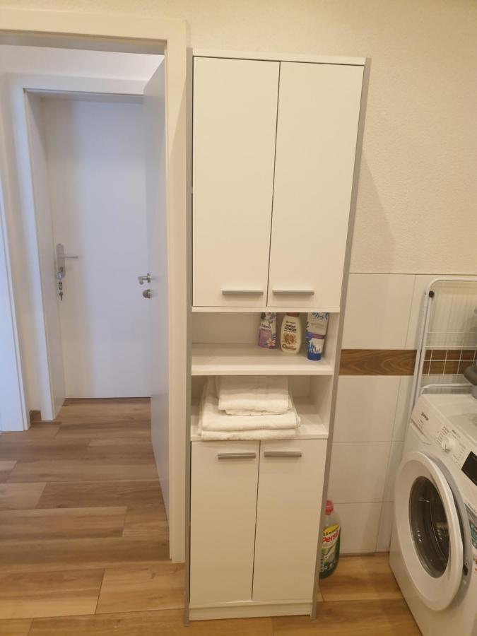Apartment & Zimmer Hofacker Pernegg an der Mur Экстерьер фото