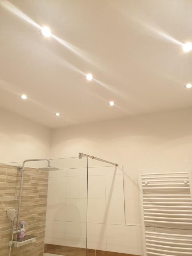 Apartment & Zimmer Hofacker Pernegg an der Mur Экстерьер фото