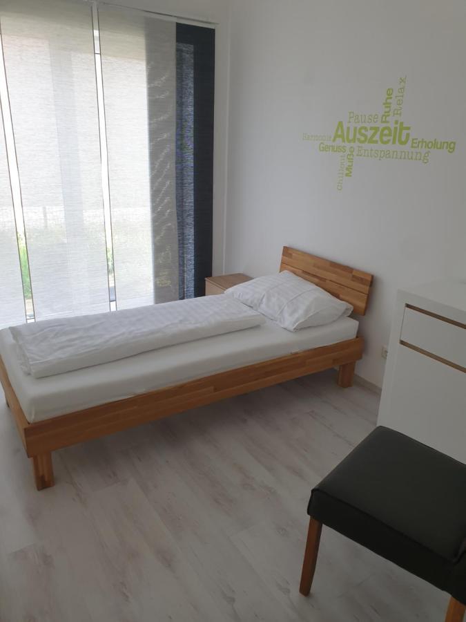 Apartment & Zimmer Hofacker Pernegg an der Mur Экстерьер фото